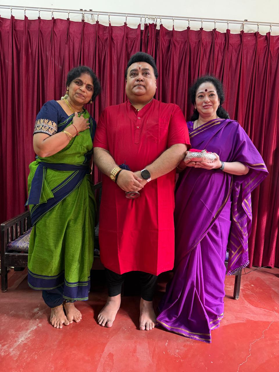 WhatsApp Image 2025-10-07 at 12.44.15