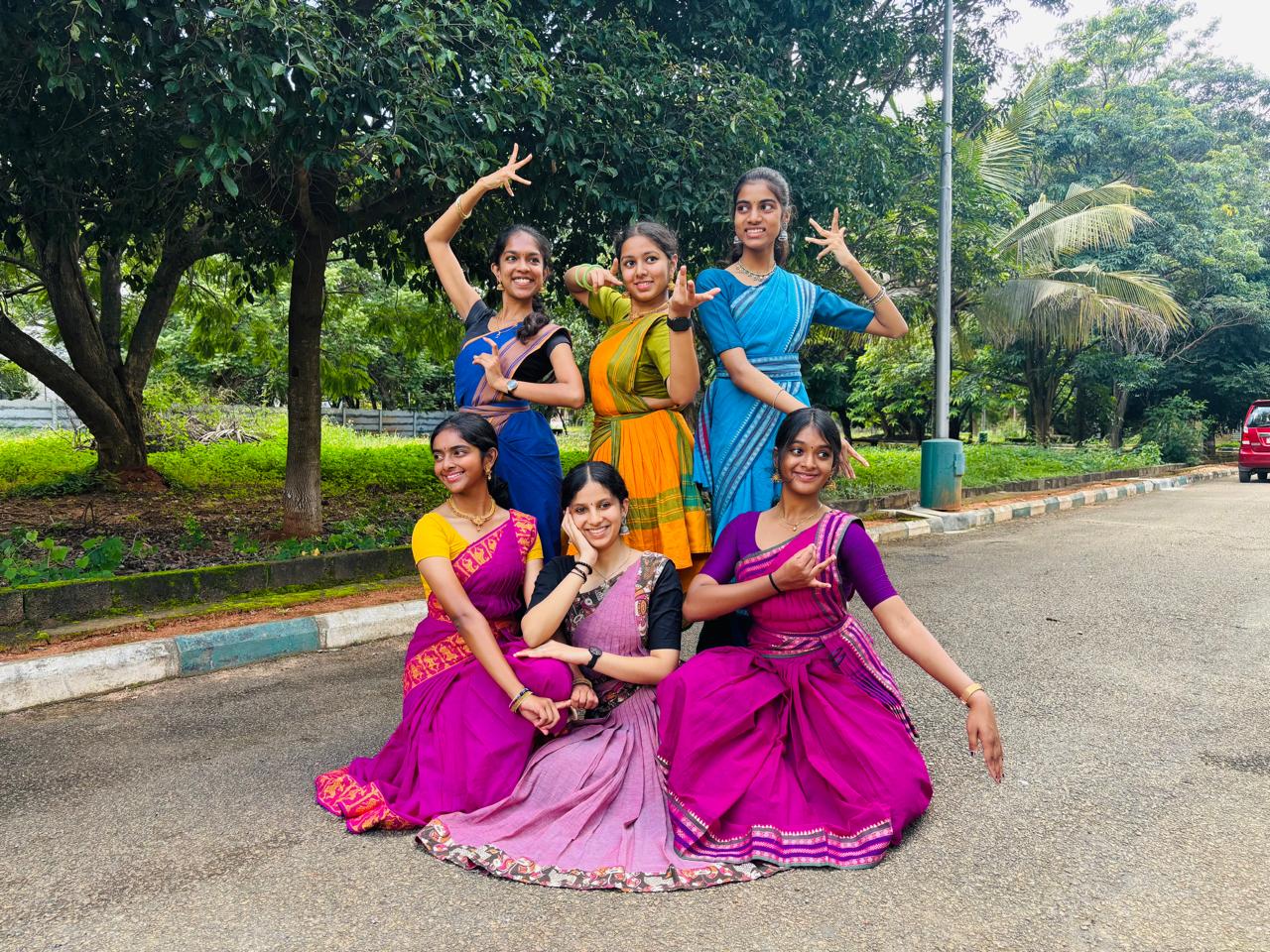 WhatsApp Image 2025-10-07 at 17.34.45