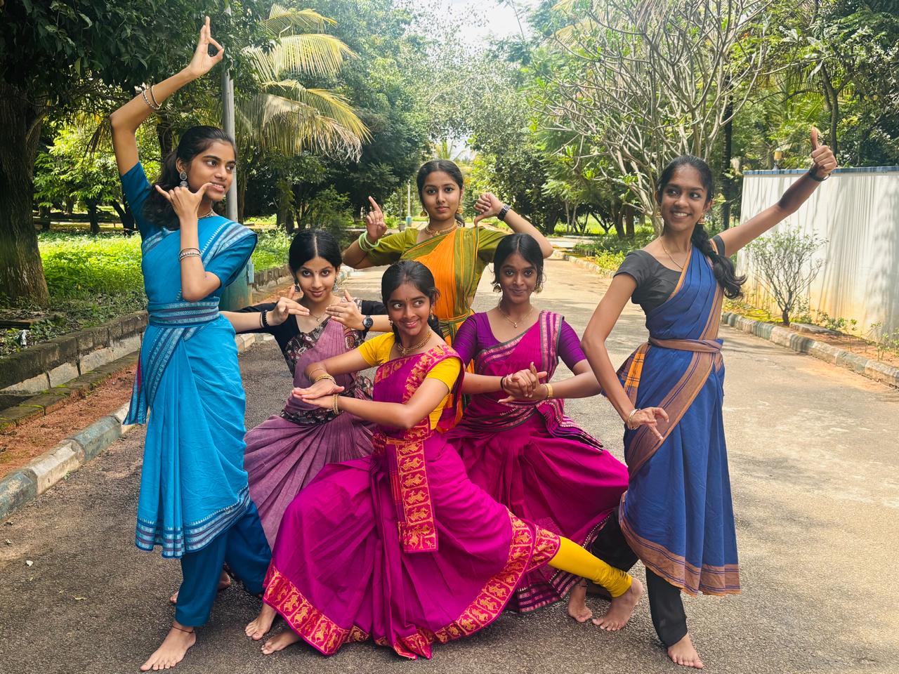 WhatsApp Image 2025-10-07 at 17.34.46 (1)