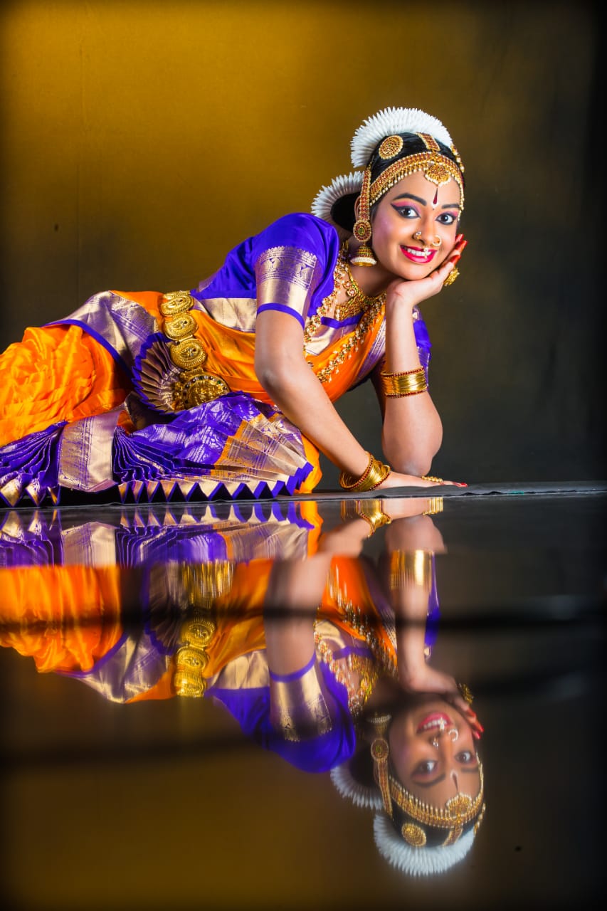 WhatsApp Image 2025-10-07 at 17.37.42 (1)