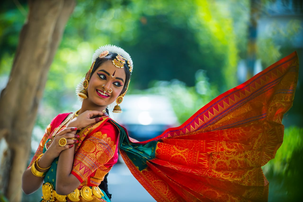 WhatsApp Image 2025-10-07 at 17.37.42