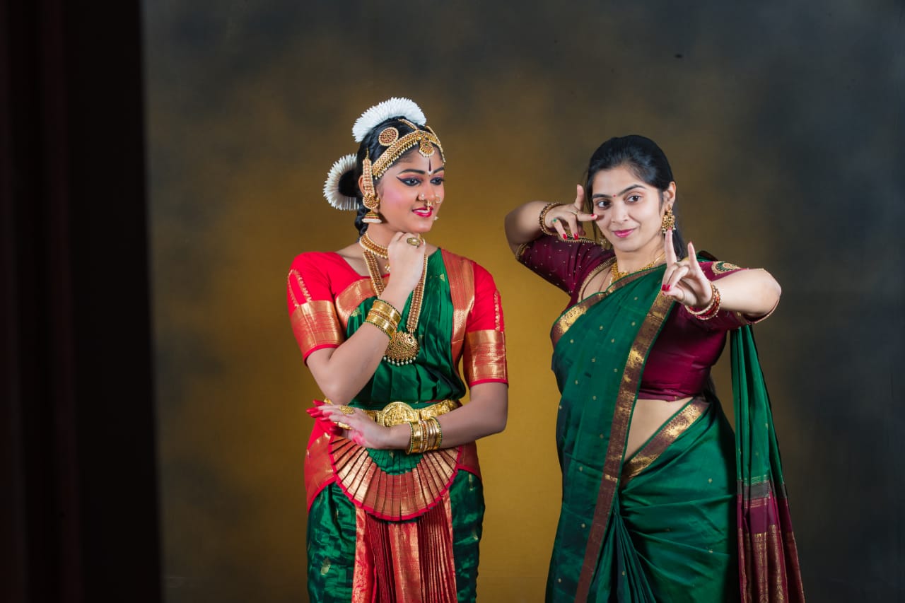 WhatsApp Image 2025-10-07 at 17.37.43 (1)