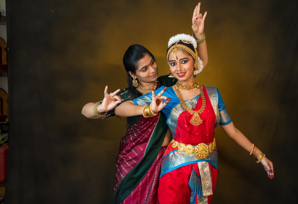 WhatsApp Image 2025-10-07 at 17.37.44