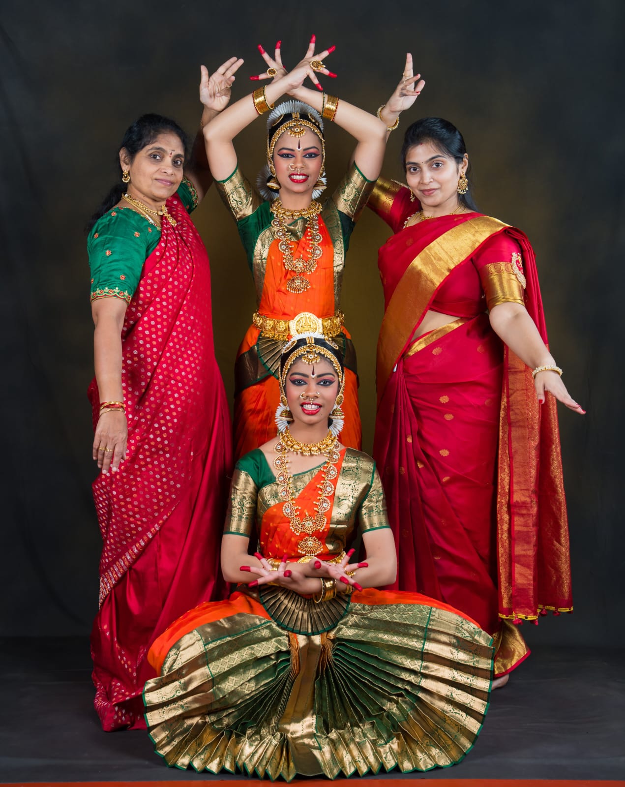 WhatsApp Image 2025-10-07 at 17.37.46