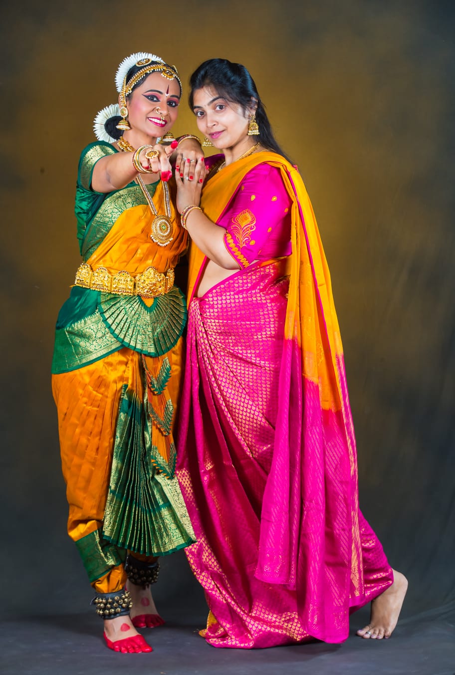 WhatsApp Image 2025-10-07 at 17.37.48 (1)