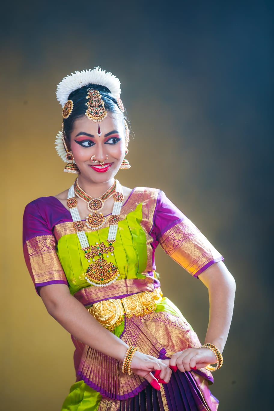 WhatsApp Image 2025-10-07 at 17.37.51