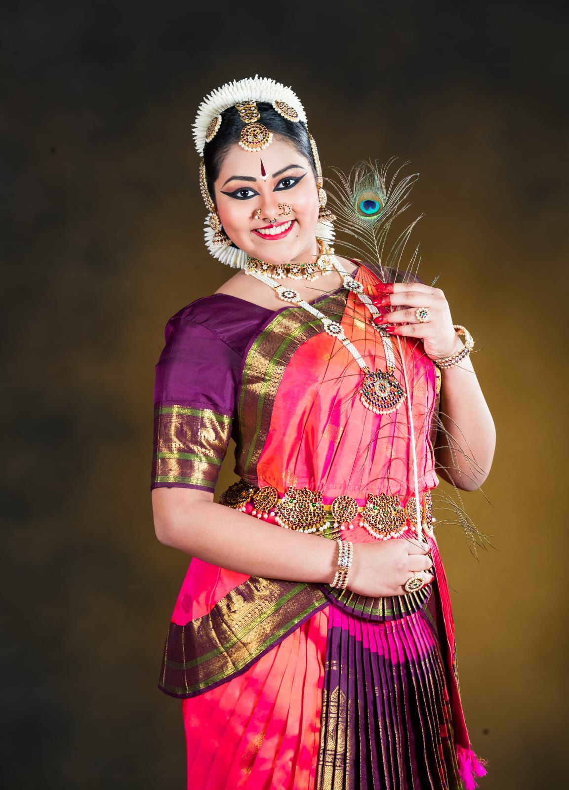 WhatsApp Image 2025-10-07 at 17.37.52 (1)