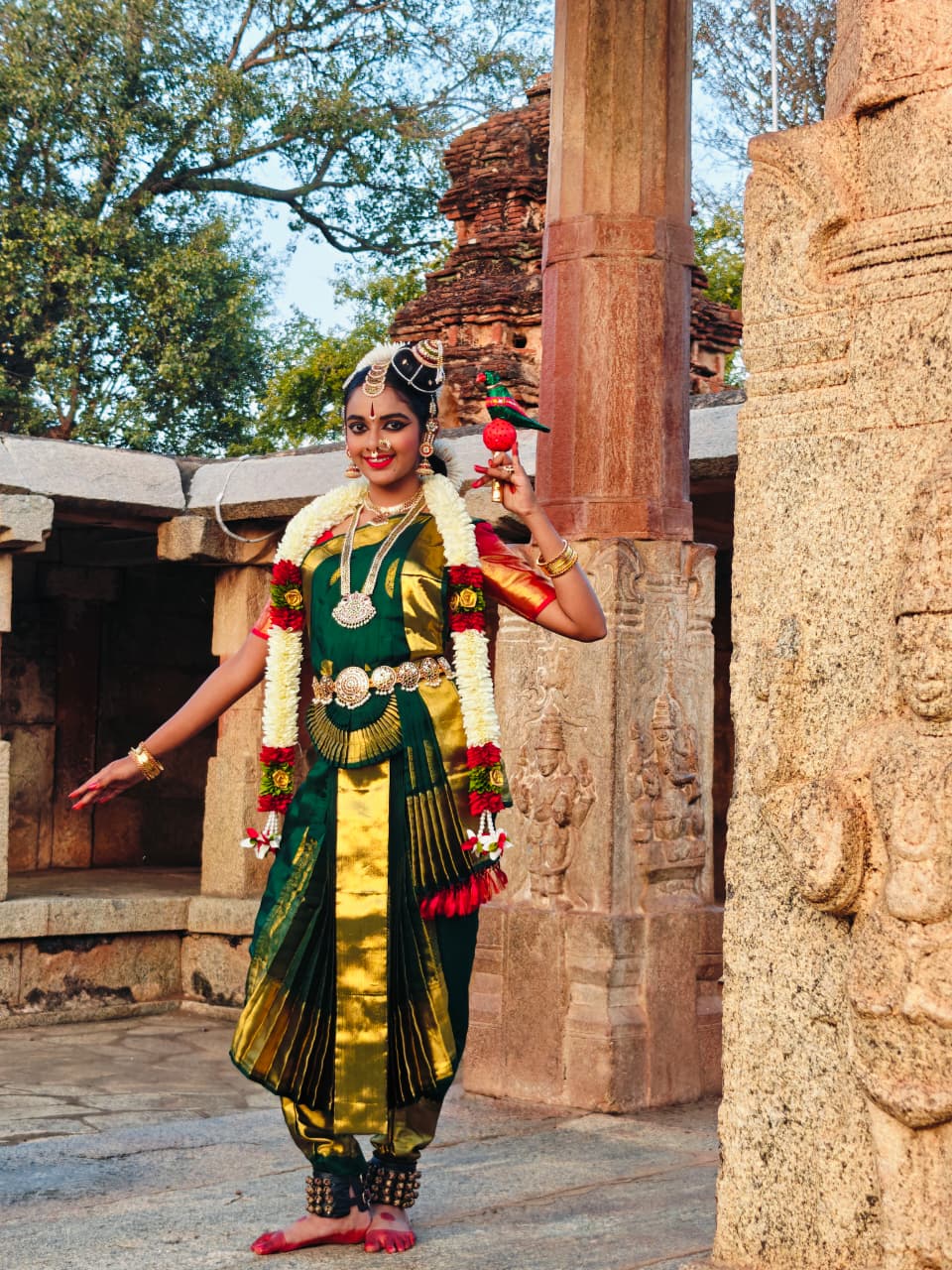 WhatsApp Image 2025-10-07 at 17.39.41 (1)