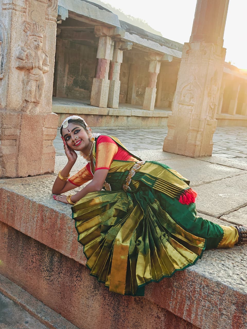 WhatsApp Image 2025-10-07 at 17.39.41